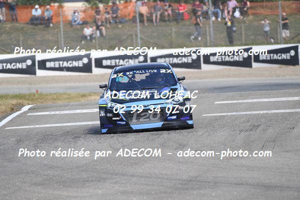 http://v2.adecom-photo.com/images//1.RALLYCROSS/2021/RALLYCROSS_LOHEACRX _2021/EUROPE_RX1/GUILLERME_Patrick/40A_0428.JPG